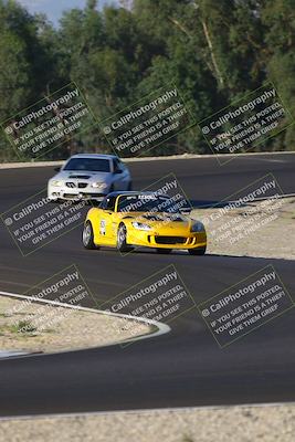 media/Oct-05-2025-Speed Ventures (Sun) [[aa9b841edf]]/Red/Session 1 (Turn 3)/